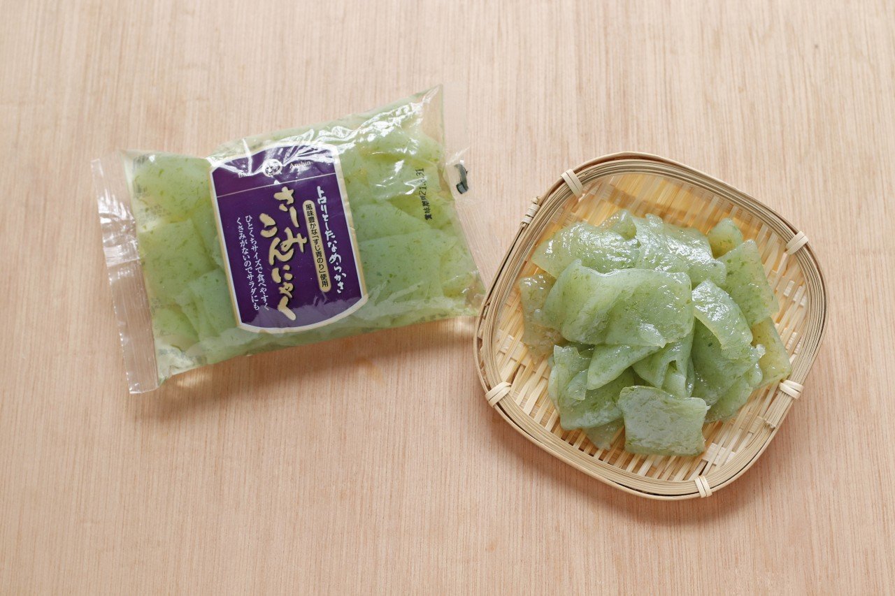 美味安心-【和日配ーこんにゃく】さしみこんにゃく-56820196369.jpg