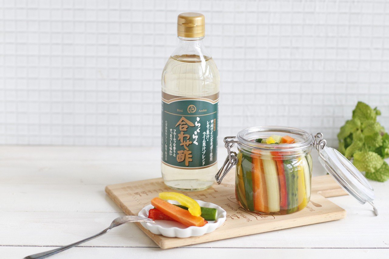 美味安心-【食品ー調味料】合わせ酢-56397859377.jpg