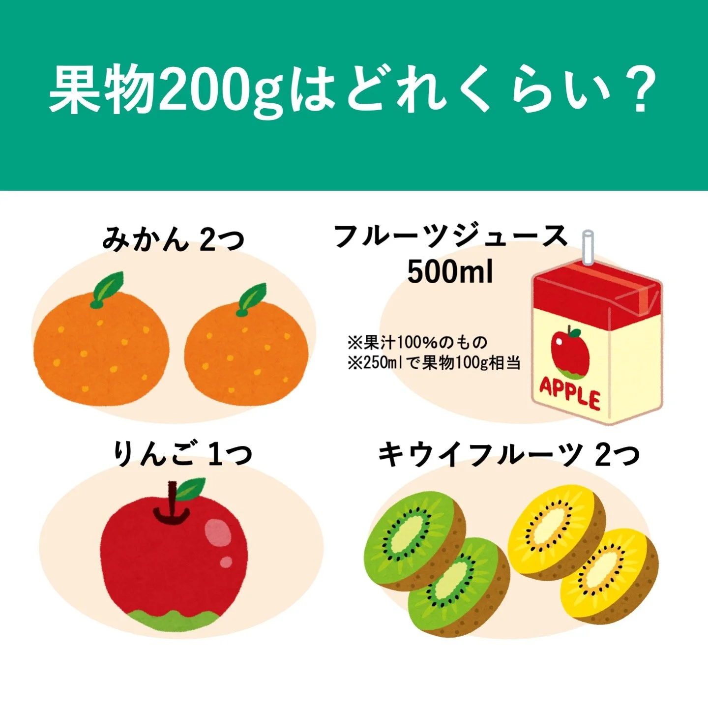 [健康長寿コラム18回]　注目ジャンル！腸内環境と免疫の関係