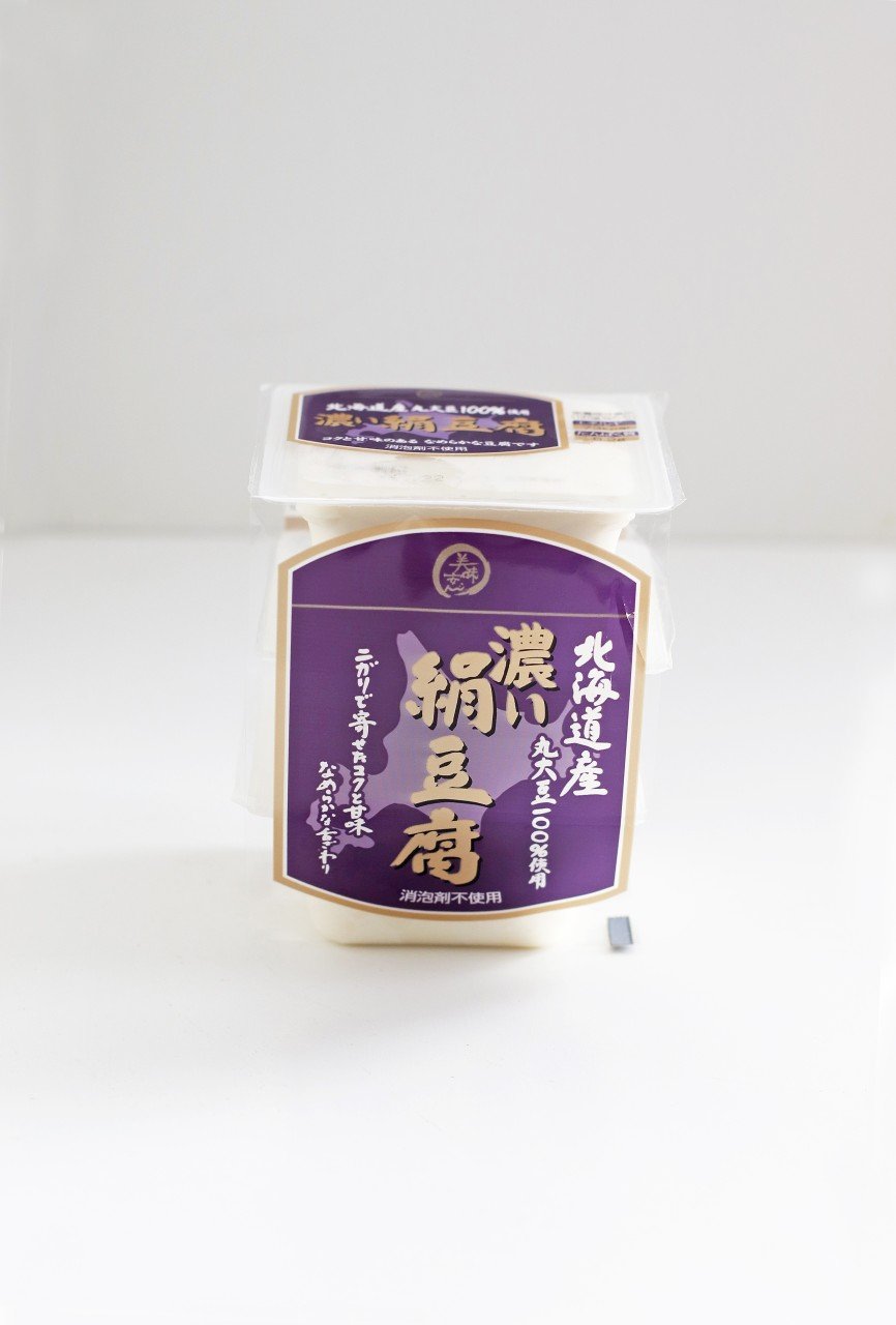 美味安心-【和日配-豆腐】濃い絹豆腐3P-58990023862.jpg