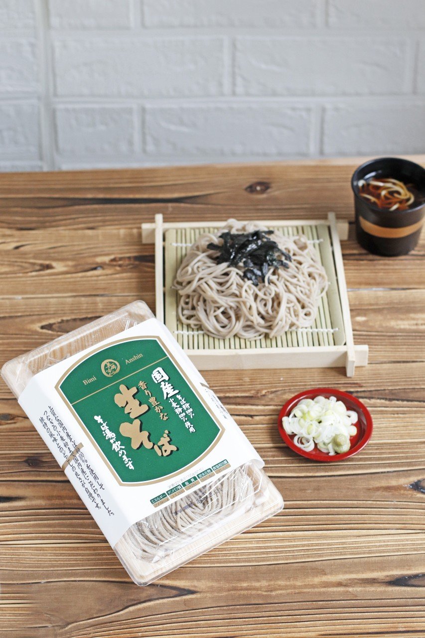 美味安心-【和日配ー麺】生そば-56393154190.jpg
