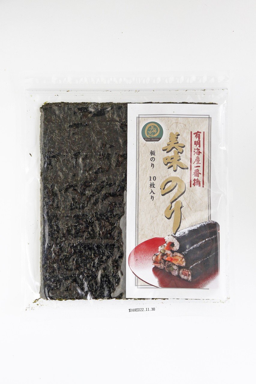 美味安心-【食品ーのり】美味のり-56398514077.jpg