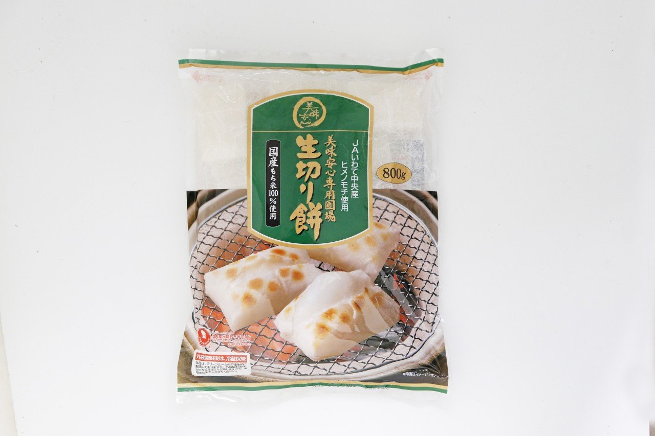 美味安心-【洋日配】生切り餅800g-56395912970.jpg
