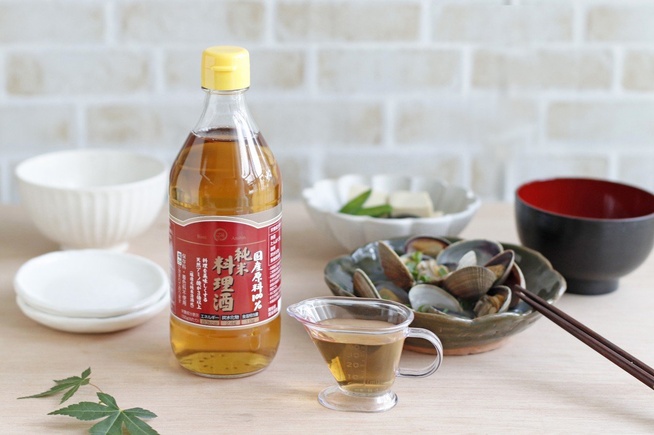 美味安心-【食品ー調味料】料理酒-56397330176.jpg