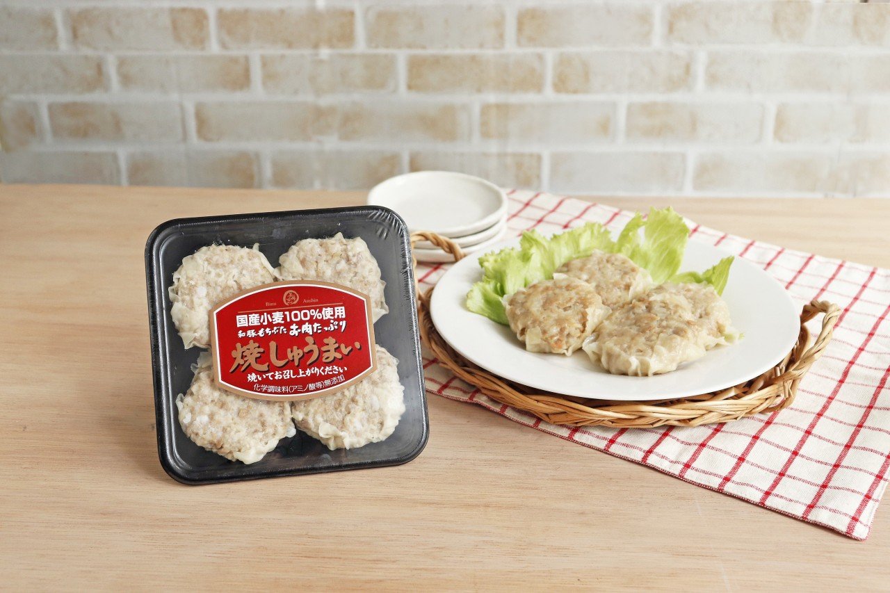 美味安心-【和日配ー点心】焼しゅうまい-56393872380.jpg