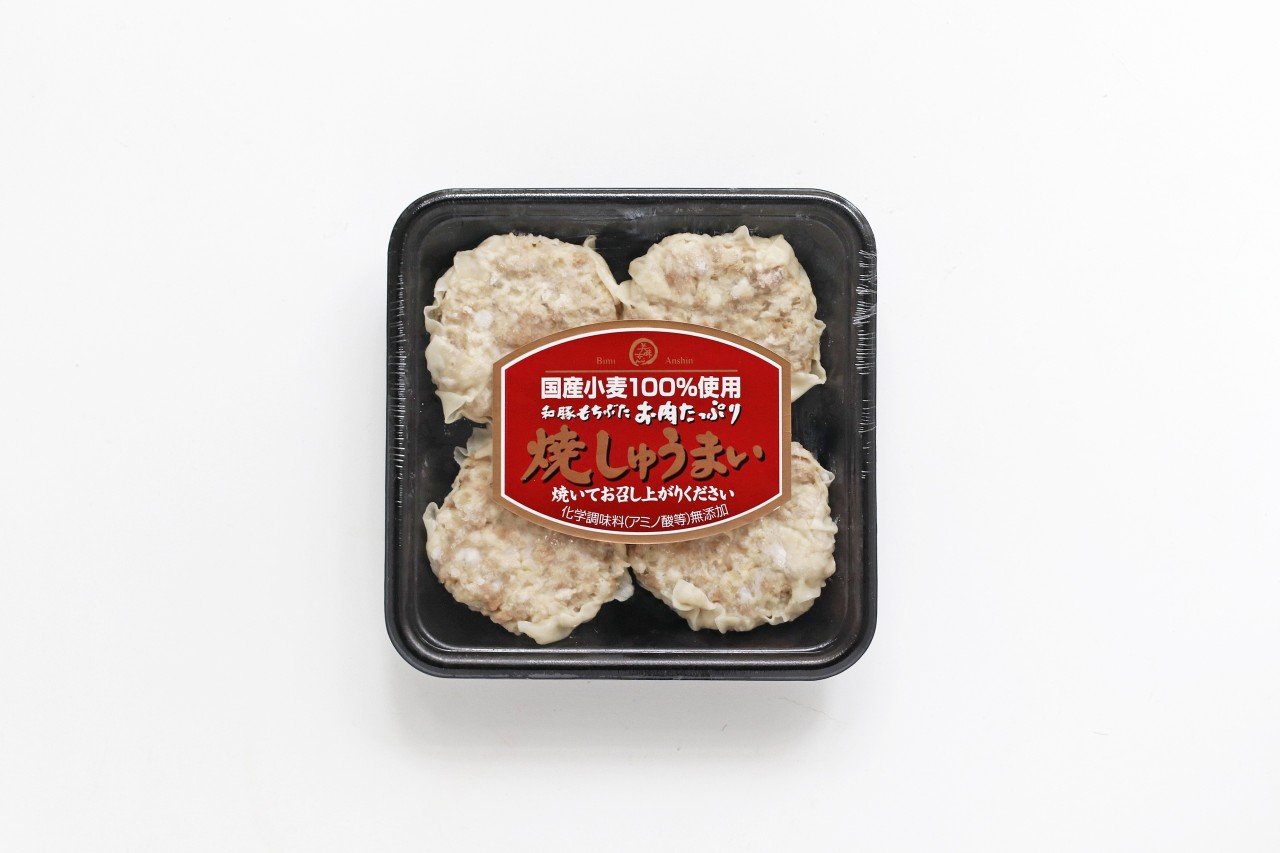 美味安心-【和日配ー点心】焼しゅうまい-56393872359.jpg