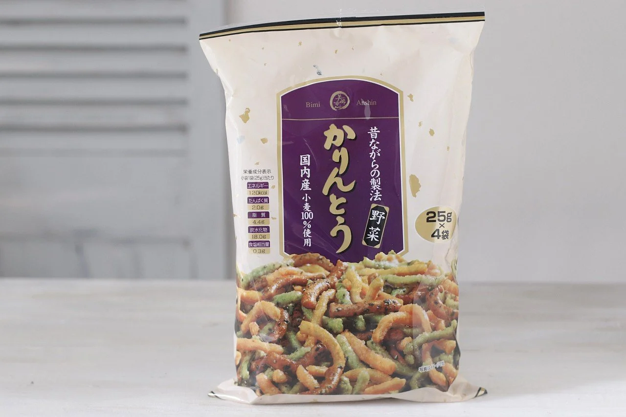 果物&お野菜set⭐️新品5枚⭐️おくら&スイカ&いちご&洋梨&りんご 楽天市場】野菜種子 オレンジ果肉中玉スイカ「サマーオレンジM