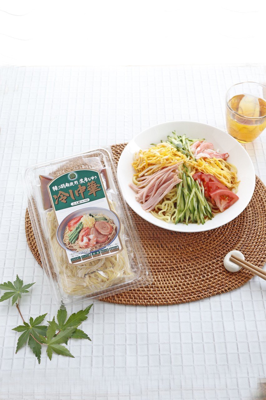 美味安心-【和日配-麺】冷やし中華-58975436252.jpg