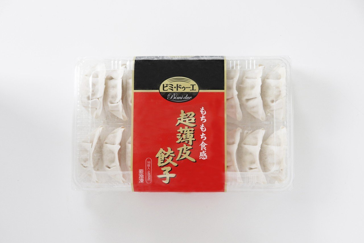 美味安心-【洋日配】超薄皮餃子-61675600987.jpg