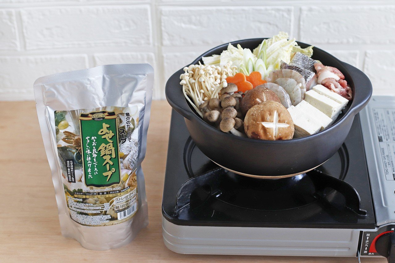 美味安心-【食品ー鍋つゆ】寄せ鍋スープ-56397243940.jpg