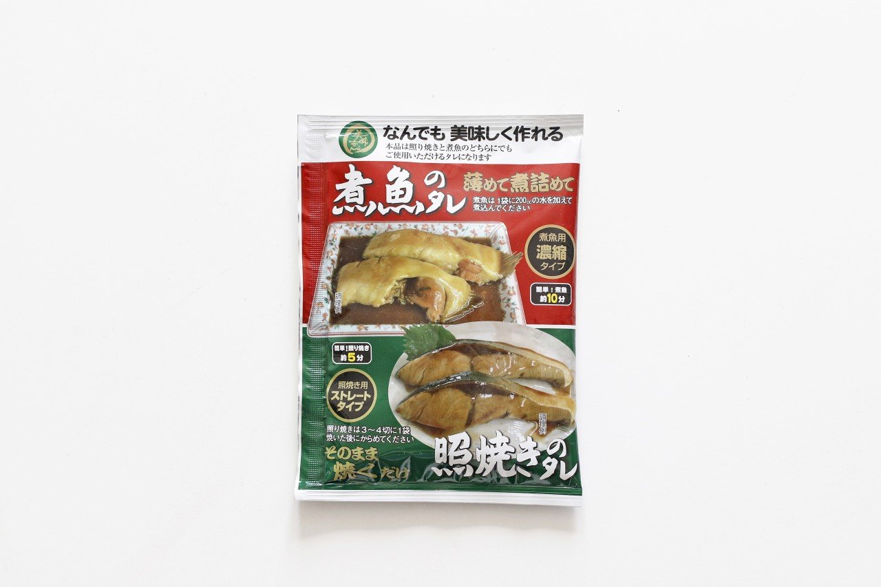 美味安心-【鮮魚-タレ】照焼きのタレ-59020422054.jpg