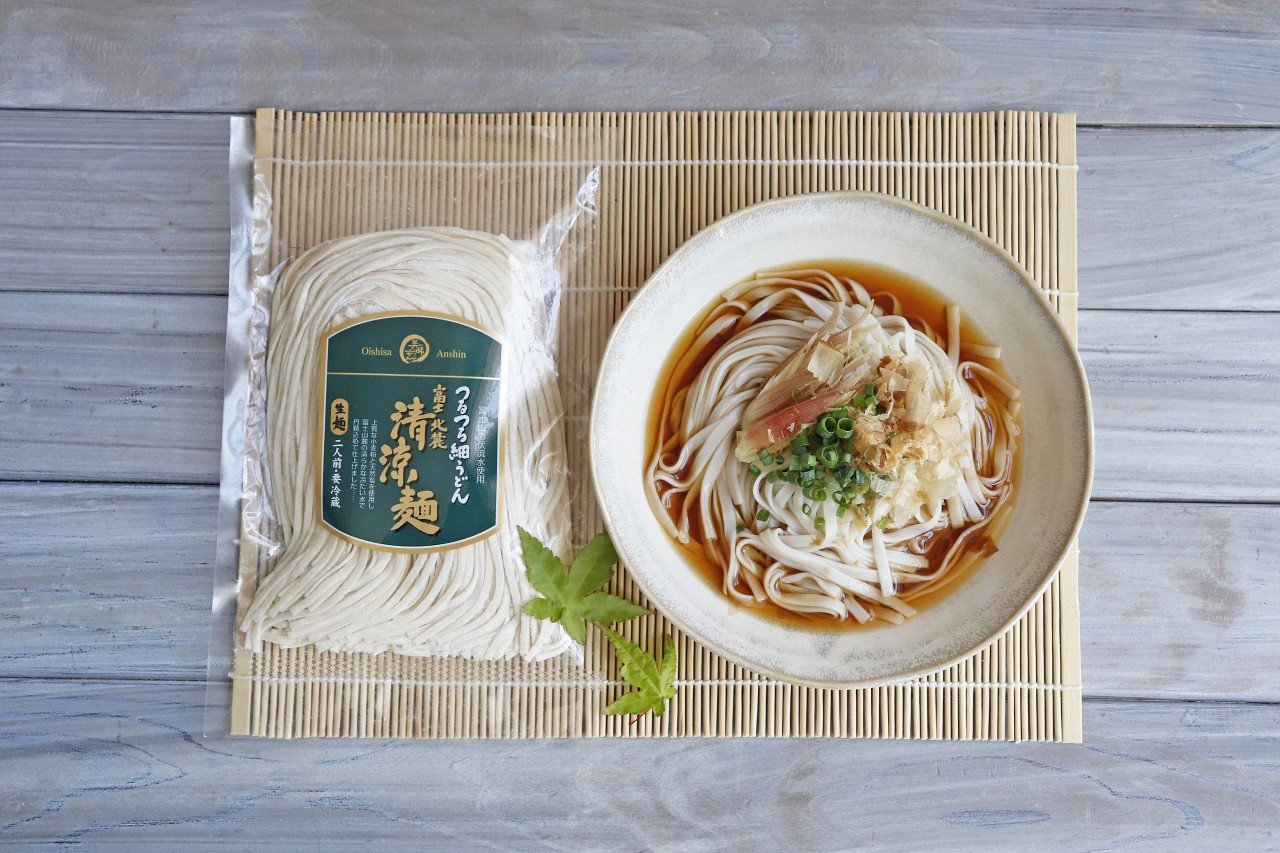 美味安心-【和日配ー麺】清涼麺-56393228379.jpg