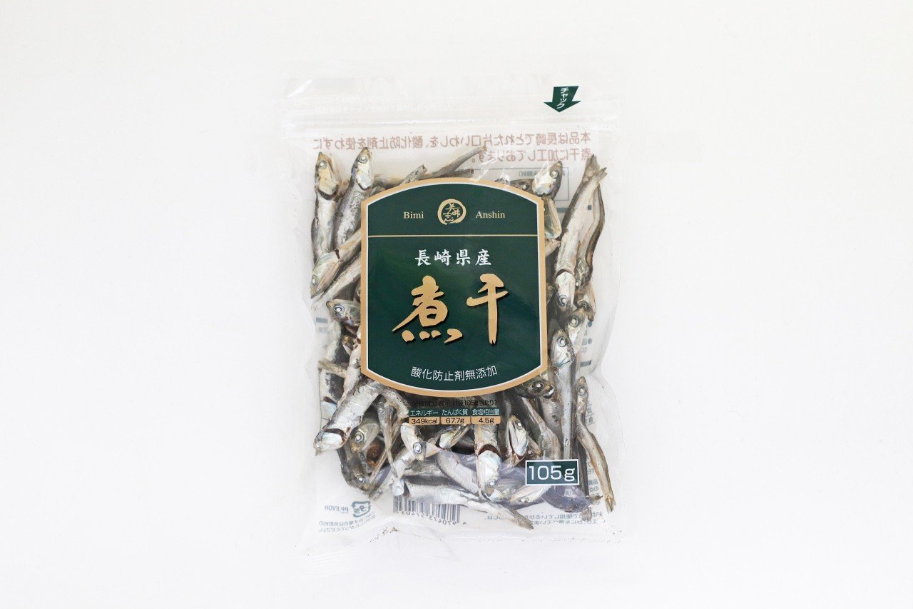 美味安心-【食品ー乾物】煮干し-56398192927.jpg