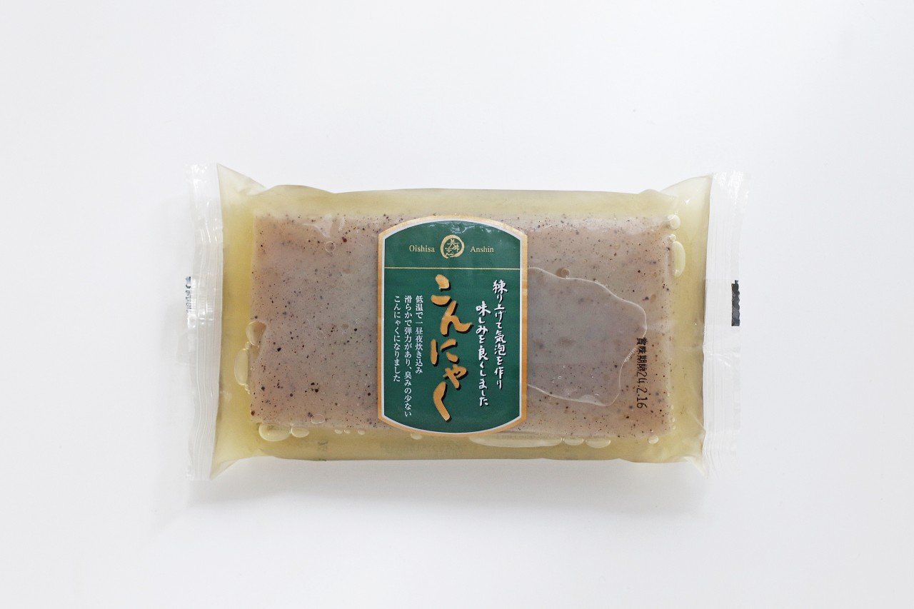 美味安心-【和日配ーこんにゃく】こんにゃく-56454866564.jpg