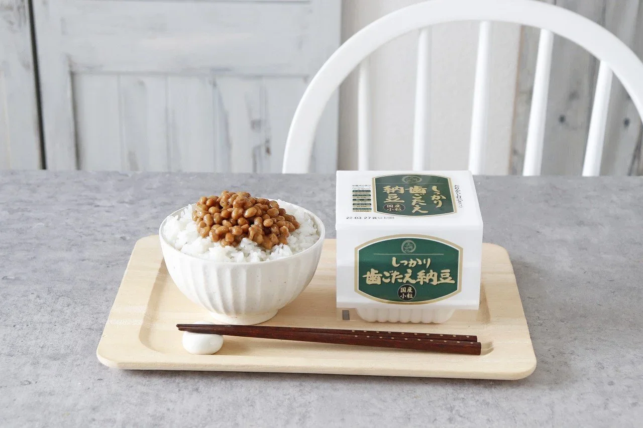 [健康長寿コラム第21回]： 高齢者の朝食習慣の重要性 ―朝食を食べるとどんな良いことがある？―