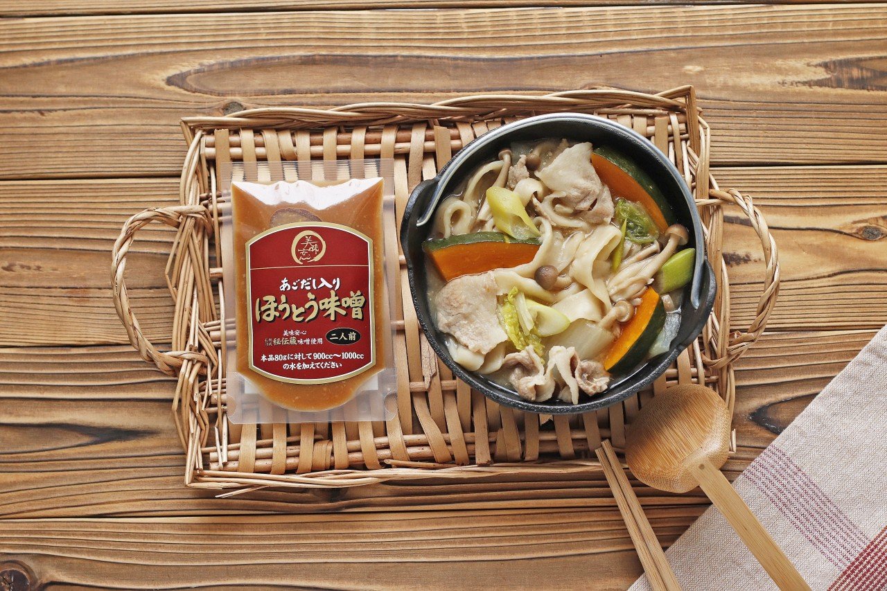 美味安心-【和日配ーたれソース】ほうとう味噌-56394569864.jpg