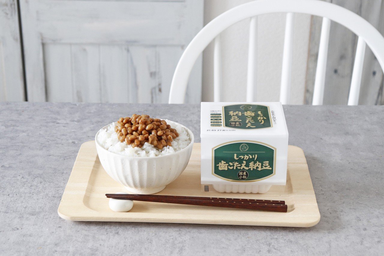 美味安心-【和日配ー納豆】納豆-56393535137.jpg