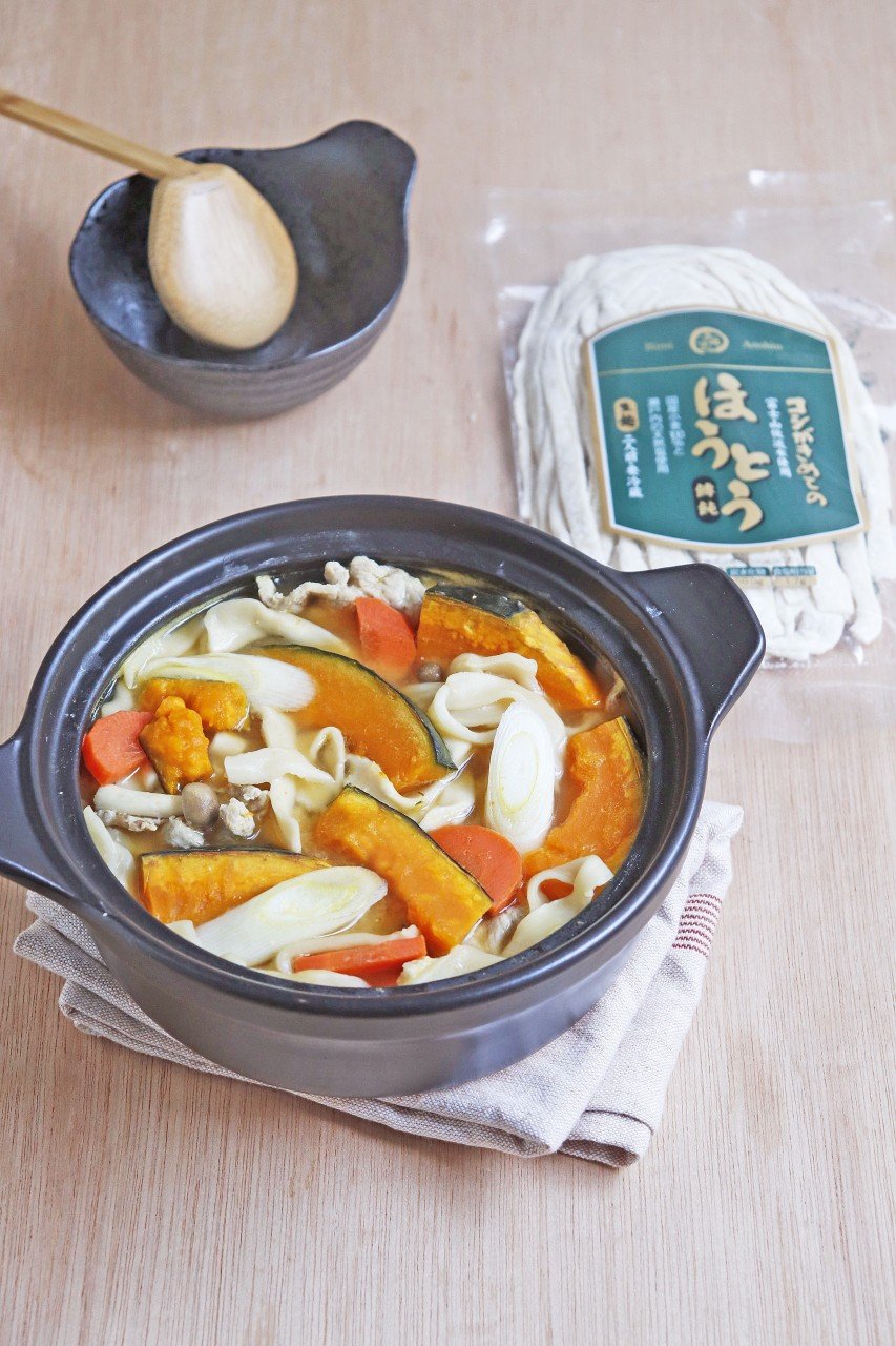 美味安心-【和日配ー麺】ほうとう2人前-56393387953.jpg