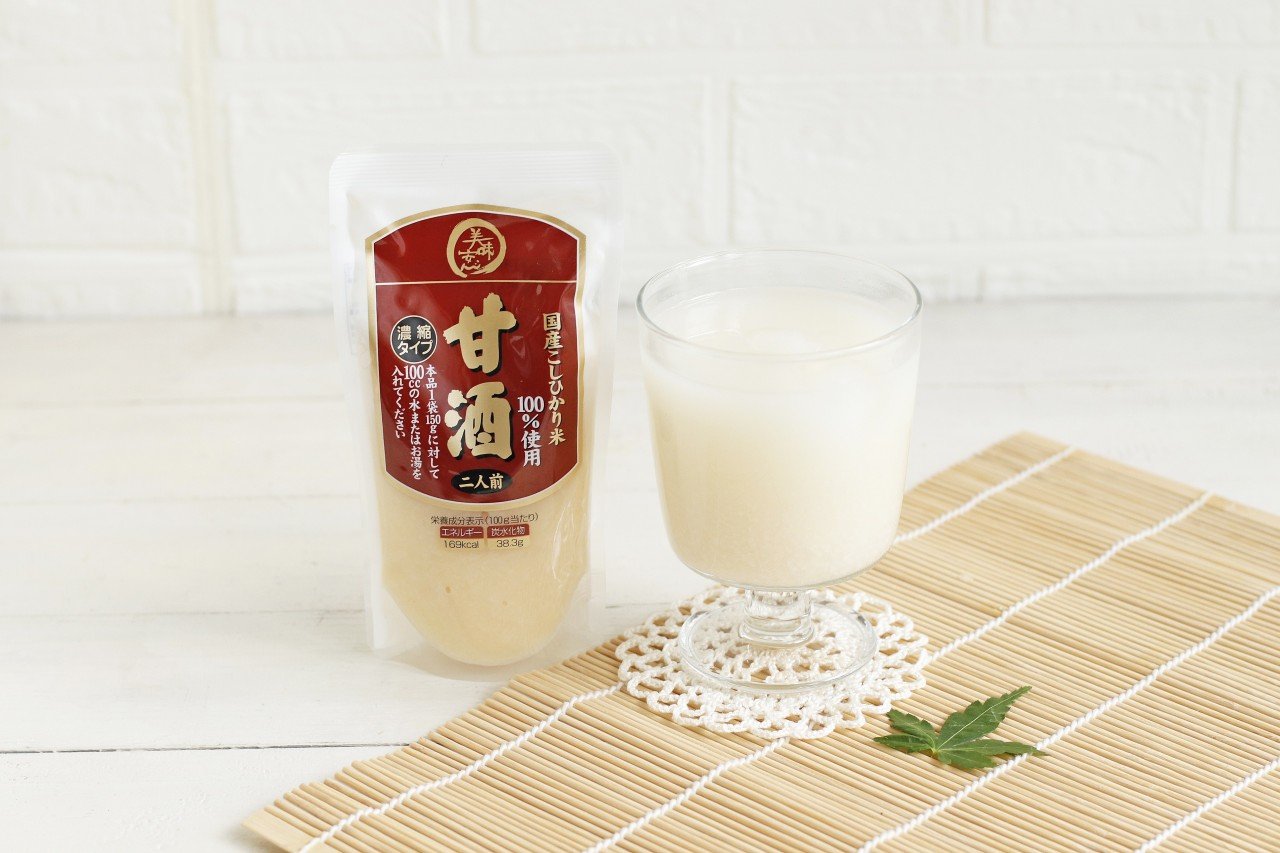 美味安心-【和日配】甘酒-56394944371.jpg