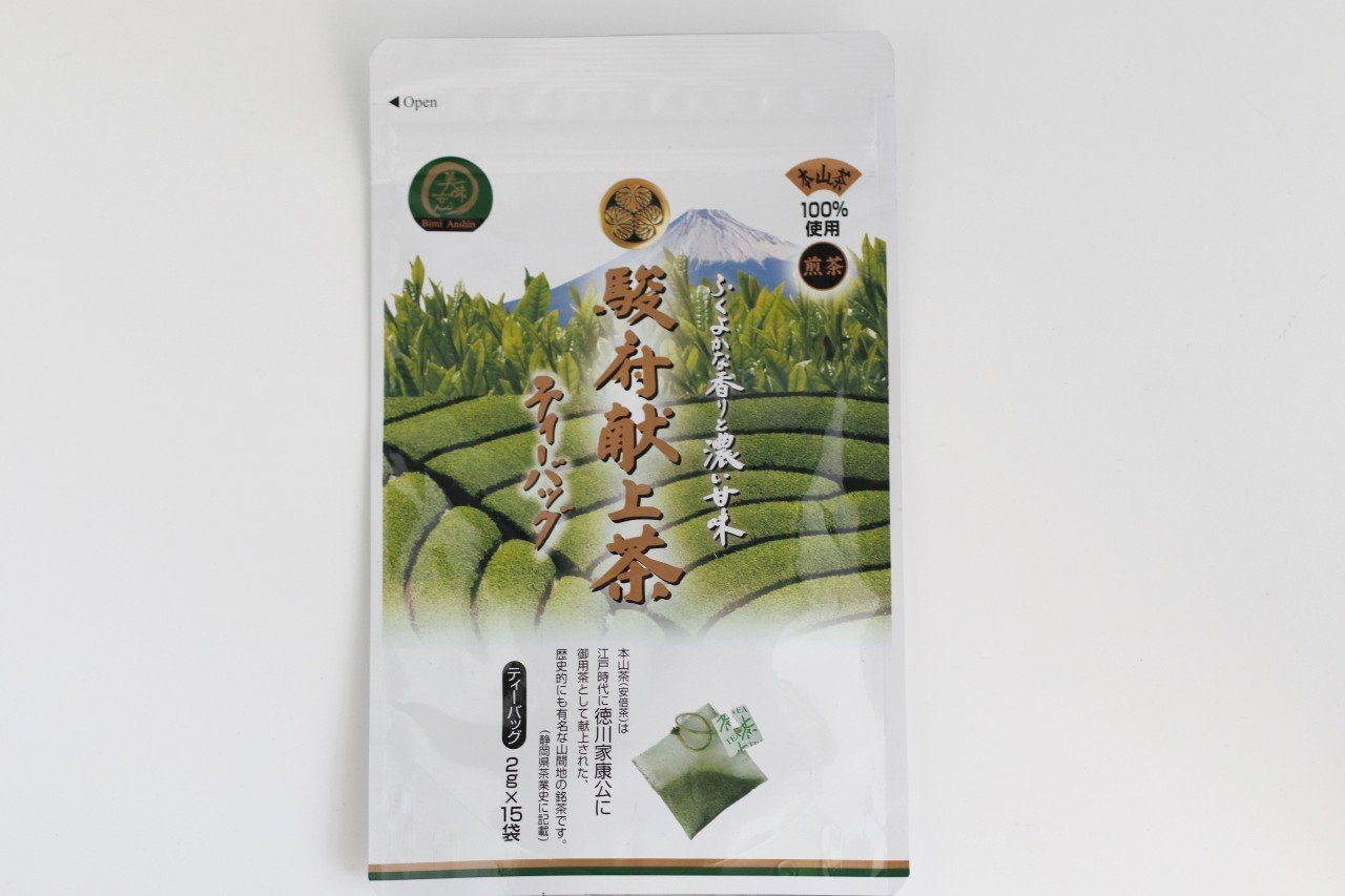 美味安心-【嗜好品ーお茶】駿府献上茶ティーパック-56374821306.jpg