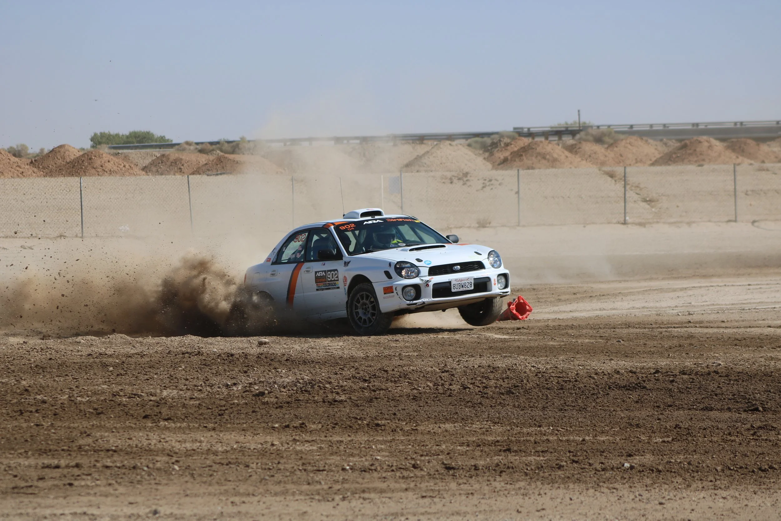 December (Fresno) 2024