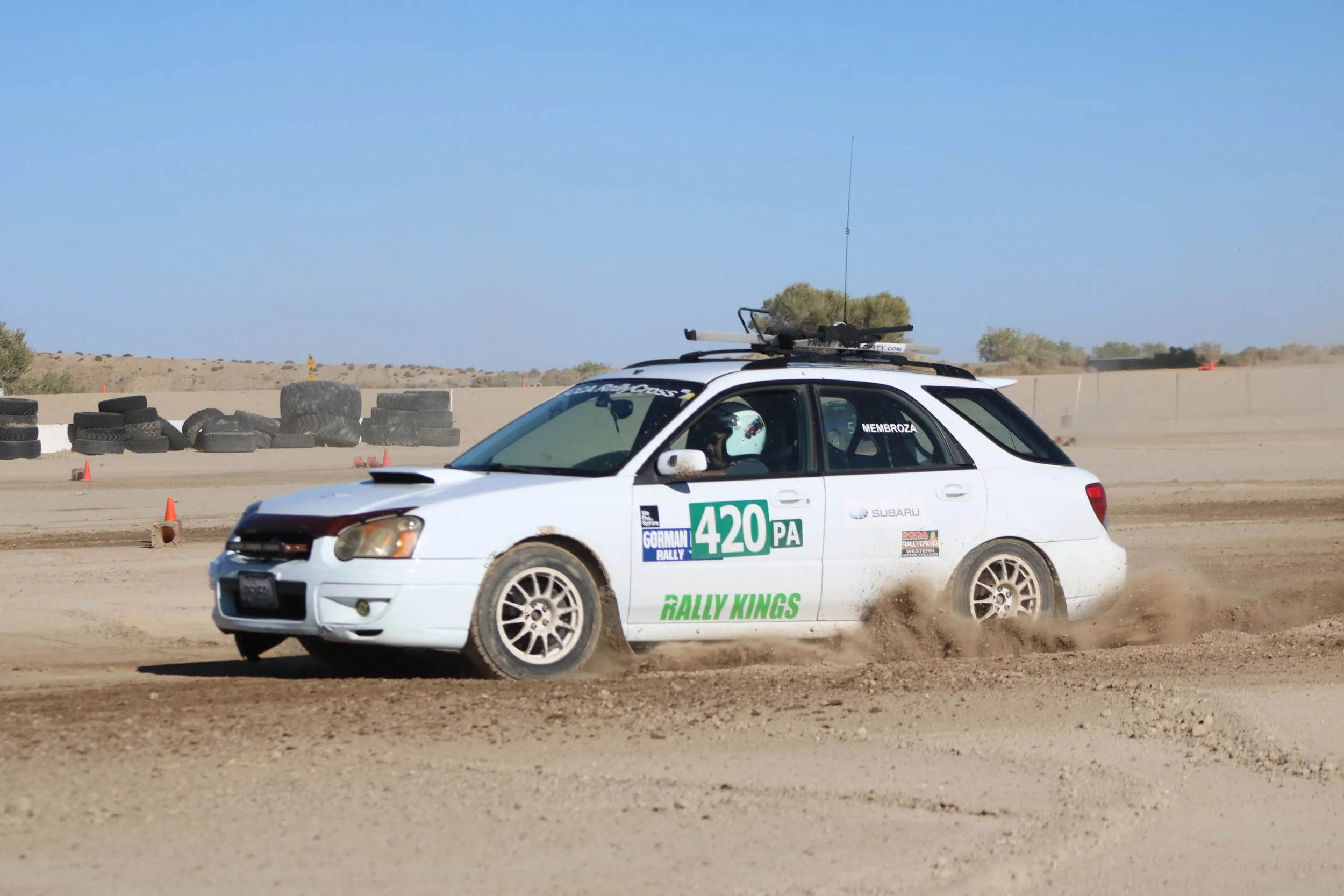 November 2025 (When Available)