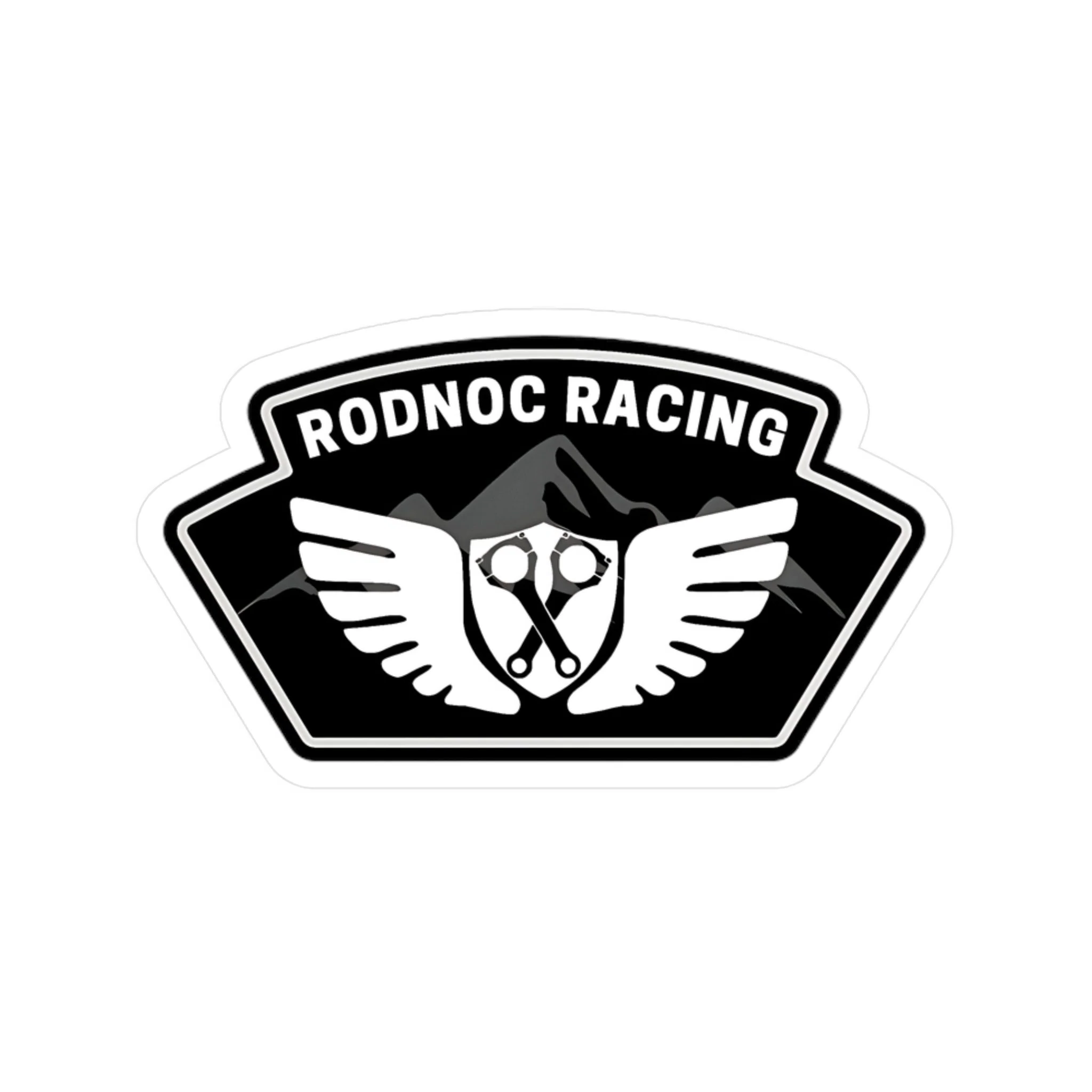 2026 Rodnoc RallyX Championship