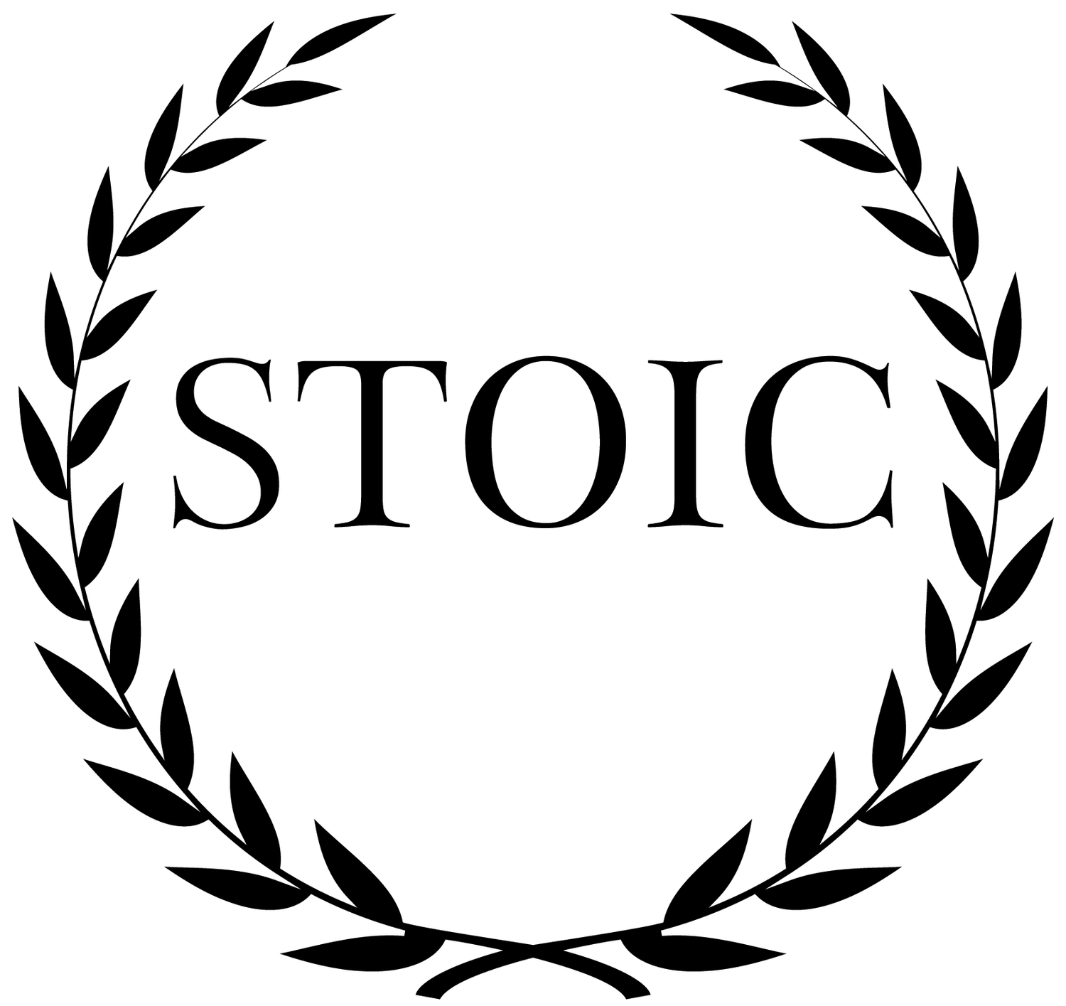 Stoic Wheels