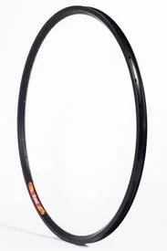 velocity atlas 650b