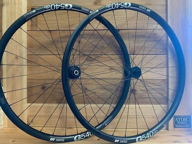 Bike Wheelset Dt Swiss R500 Db Wheelset DT SWISS RIM R 500 DB