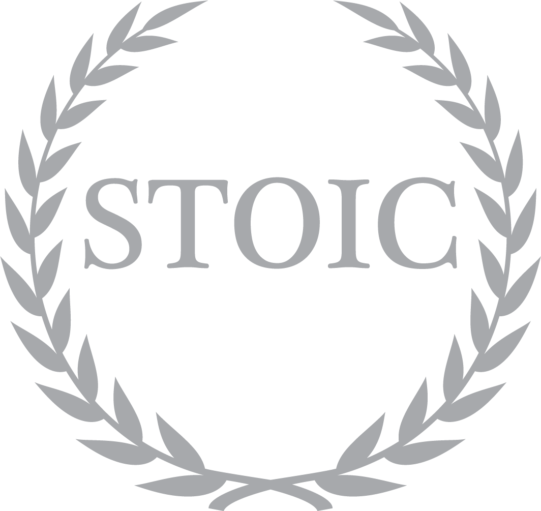 Stoic Wheels