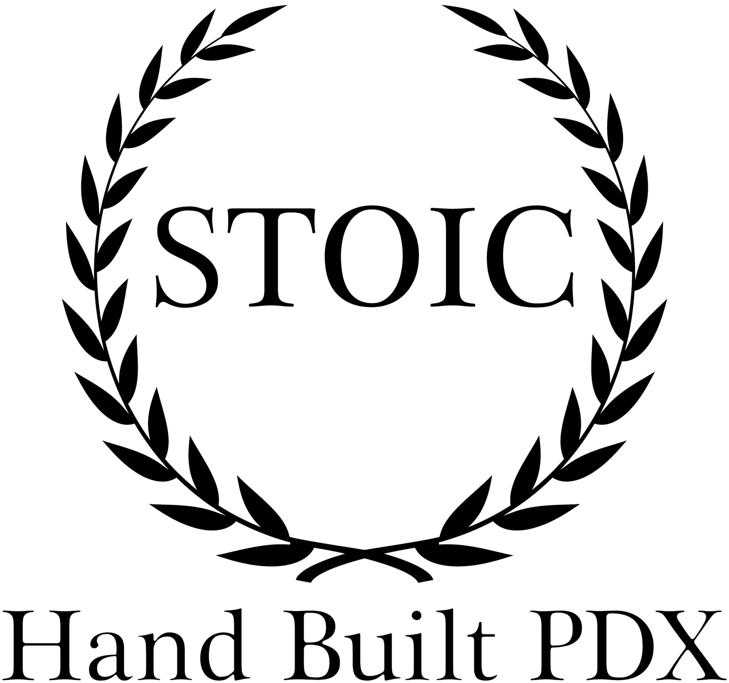 Stoic Wheels