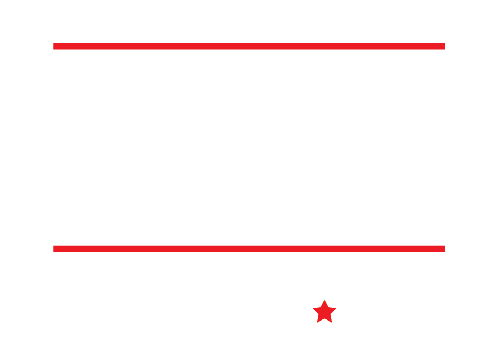 Stoic Wheels