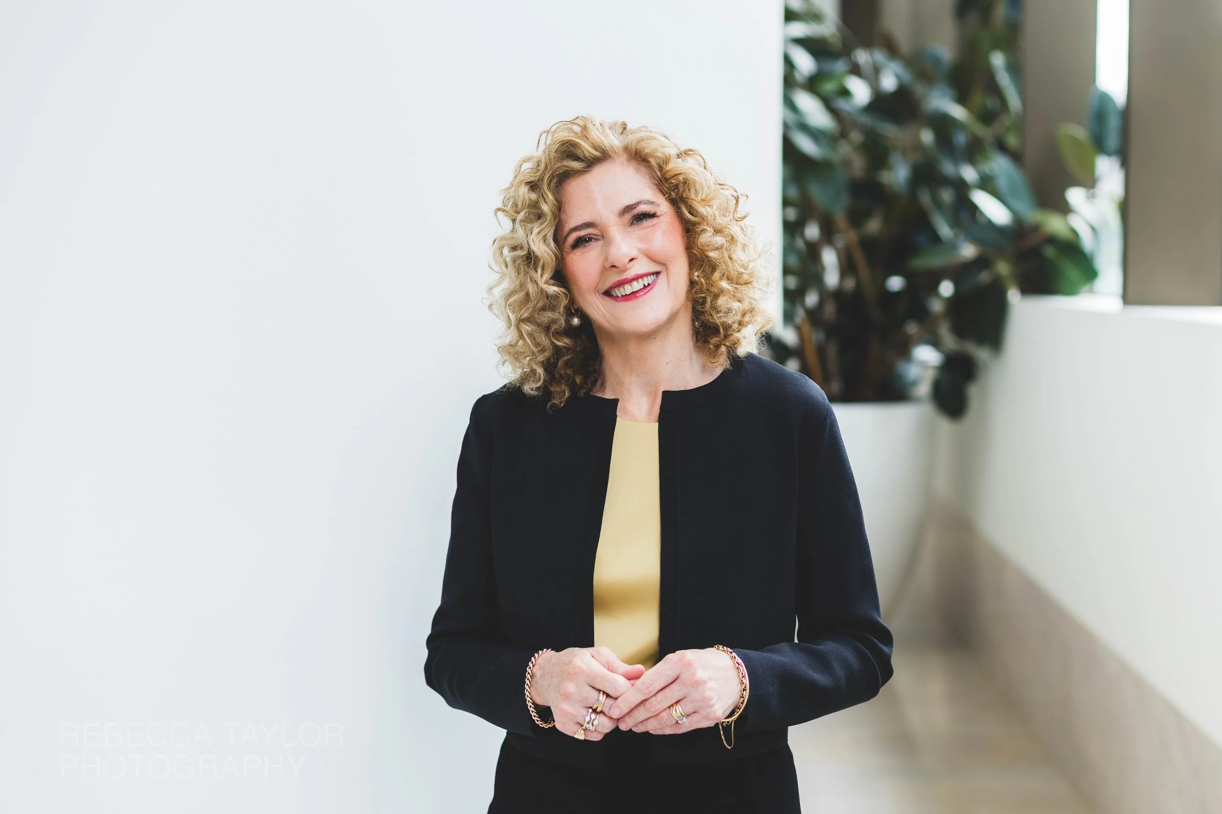 1H2A6652-Edit REBECCA TAYLOR PHOTOGRAPHY SOCIALS.jpg