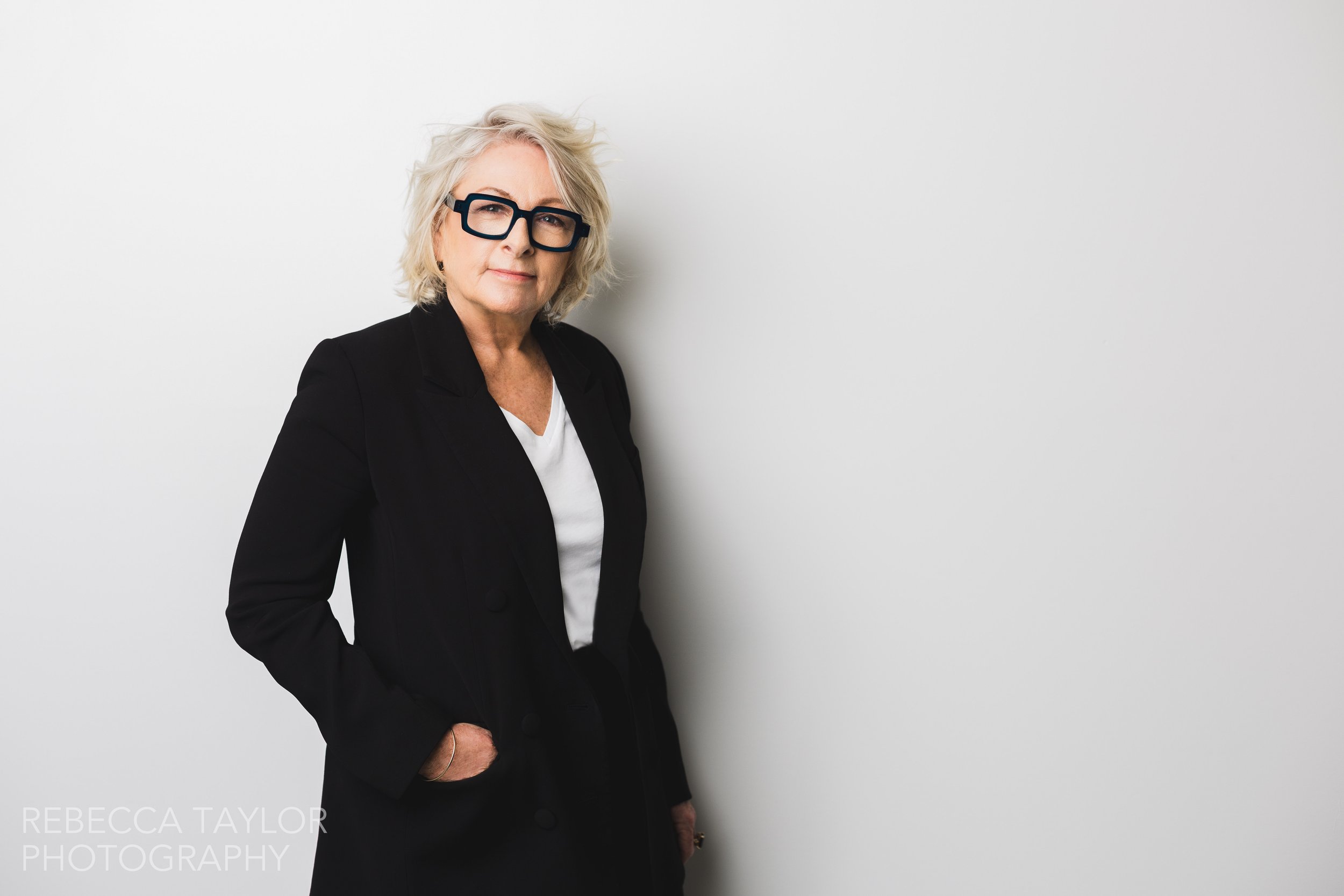 1H2A8886-Edit REBECCA TAYLOR PHOTOGRAPHY.jpg