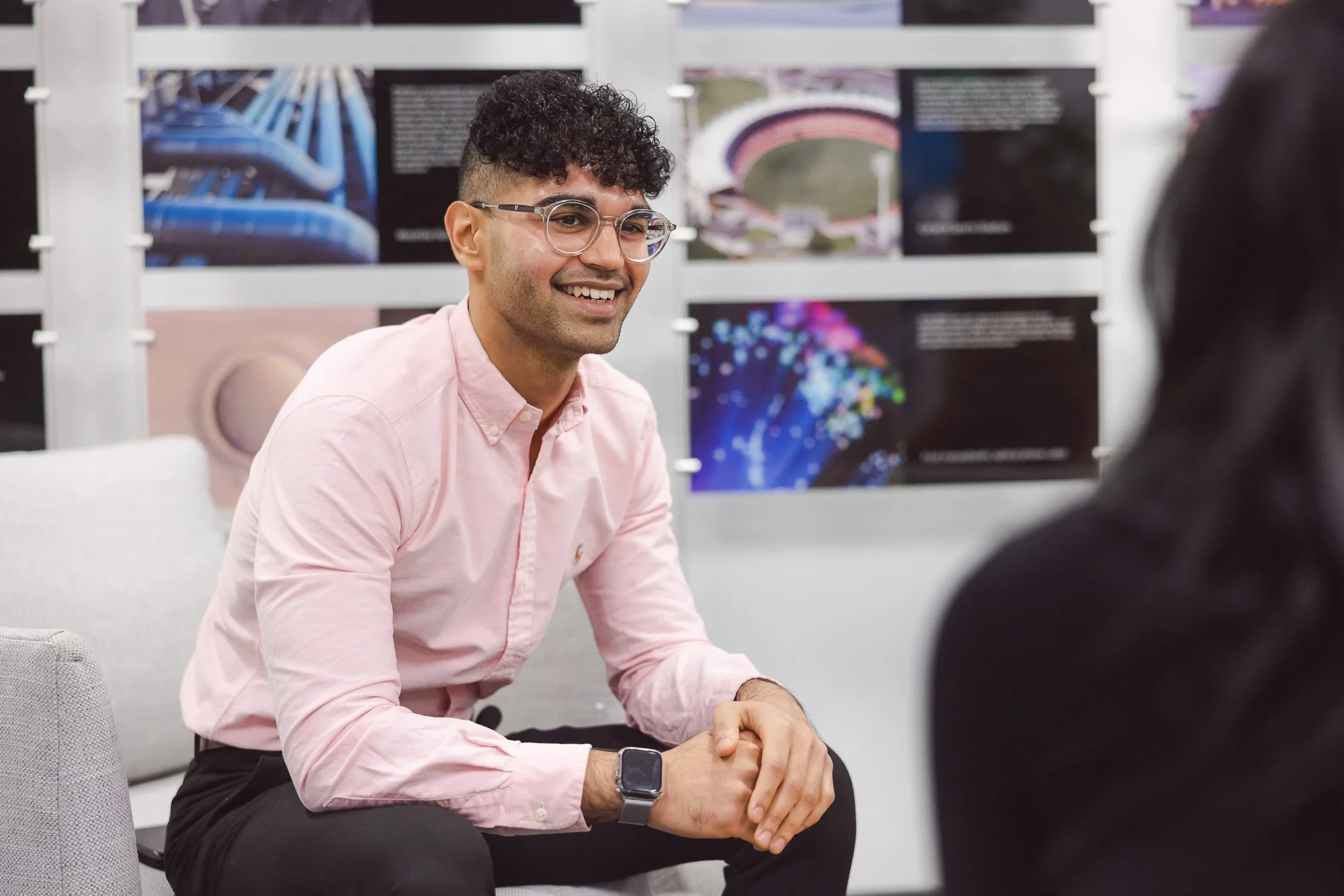 1F8A3958-REBECCA TAYLOR PHOTOGRAPHY LOW RES.jpg