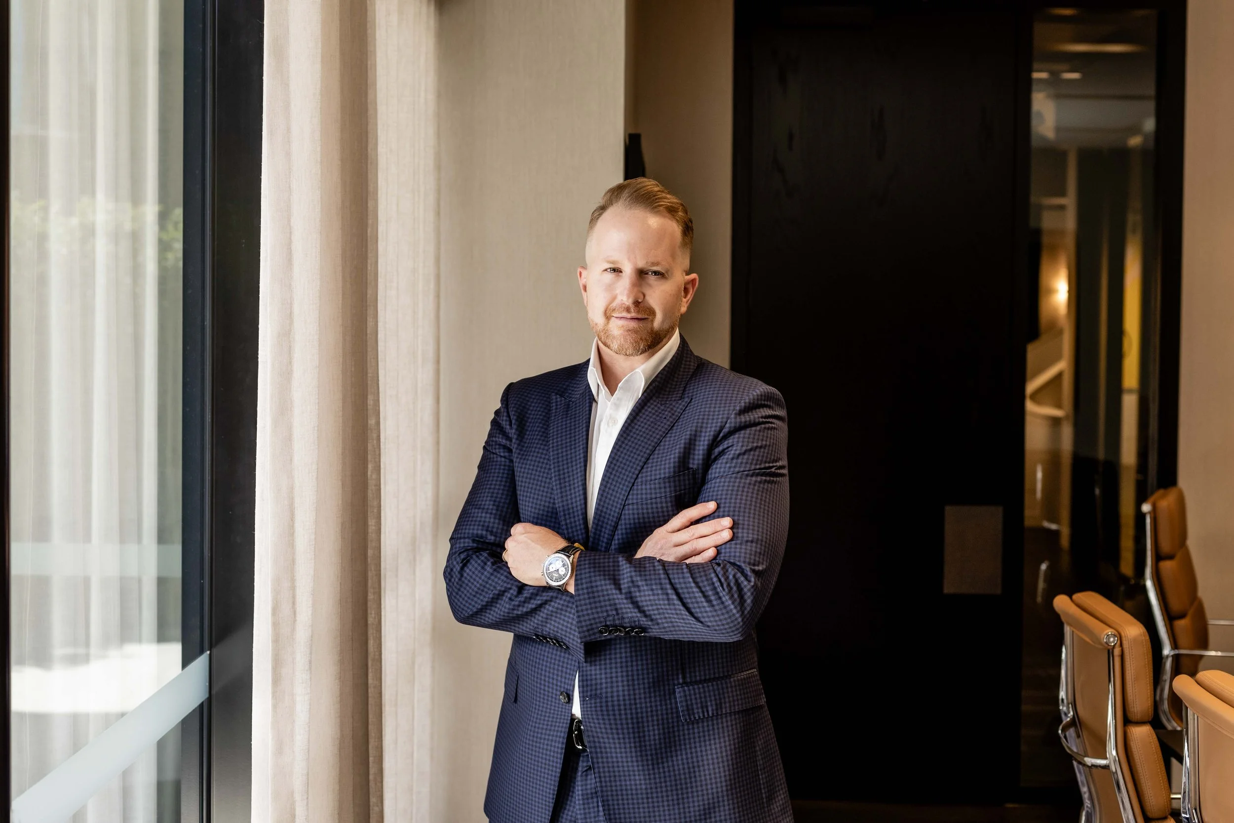 1H2A2494-Edit REBECCA TAYLOR PHOTOGRAPHY WEB.jpg