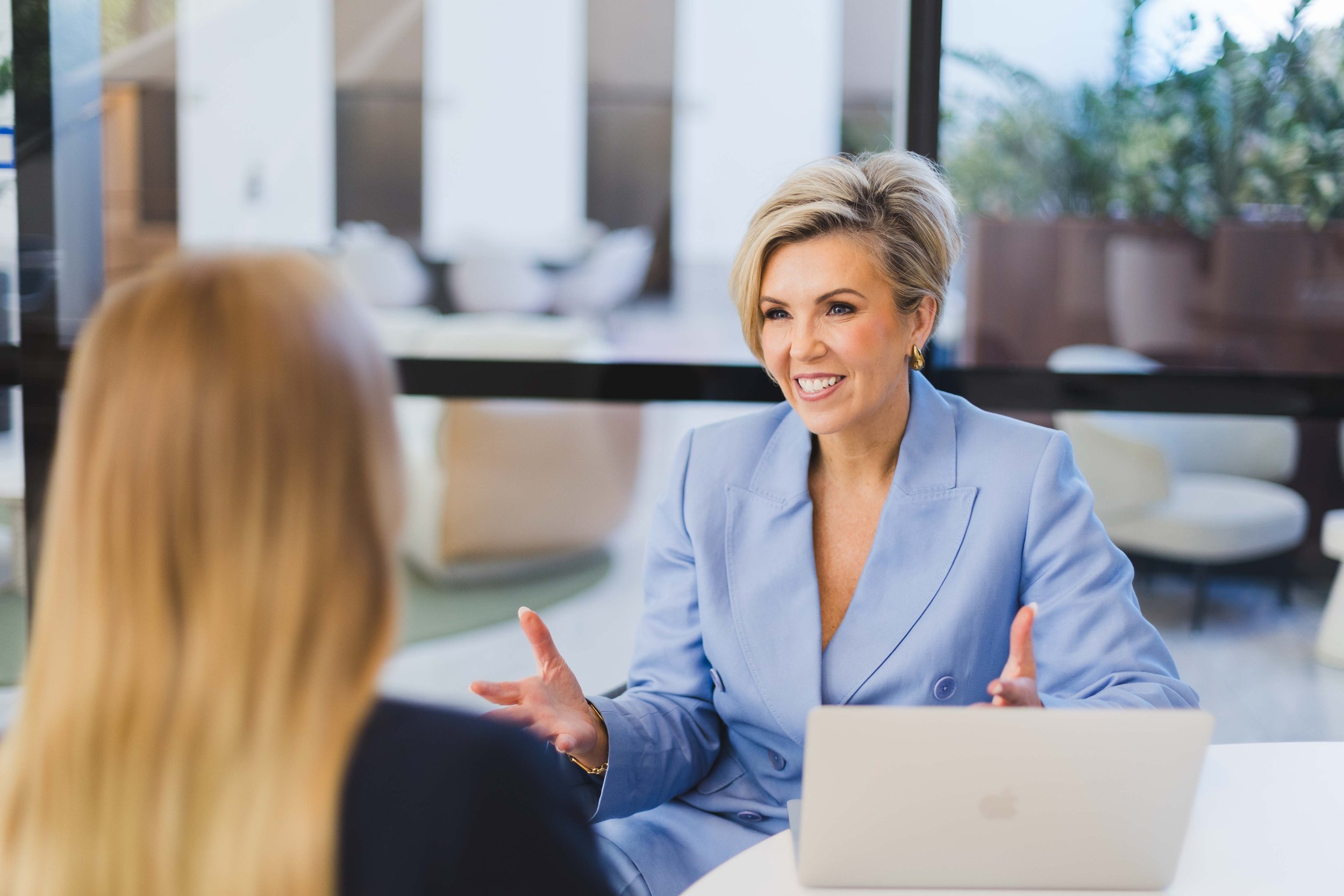 1H2A5186 REBECCA TAYLOR PHOTOGRAPHY WEB.jpg