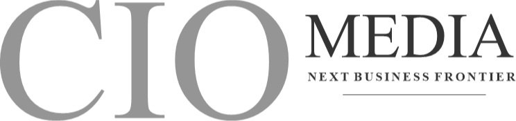CIO+MEDIA+MAG.jpg