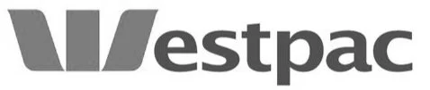 Westpac5-715x260+grey.jpg