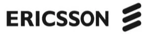 Ericsson.jpg