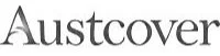 austcover_logo.jpg