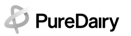 puredairy1.png