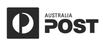 auspost.png