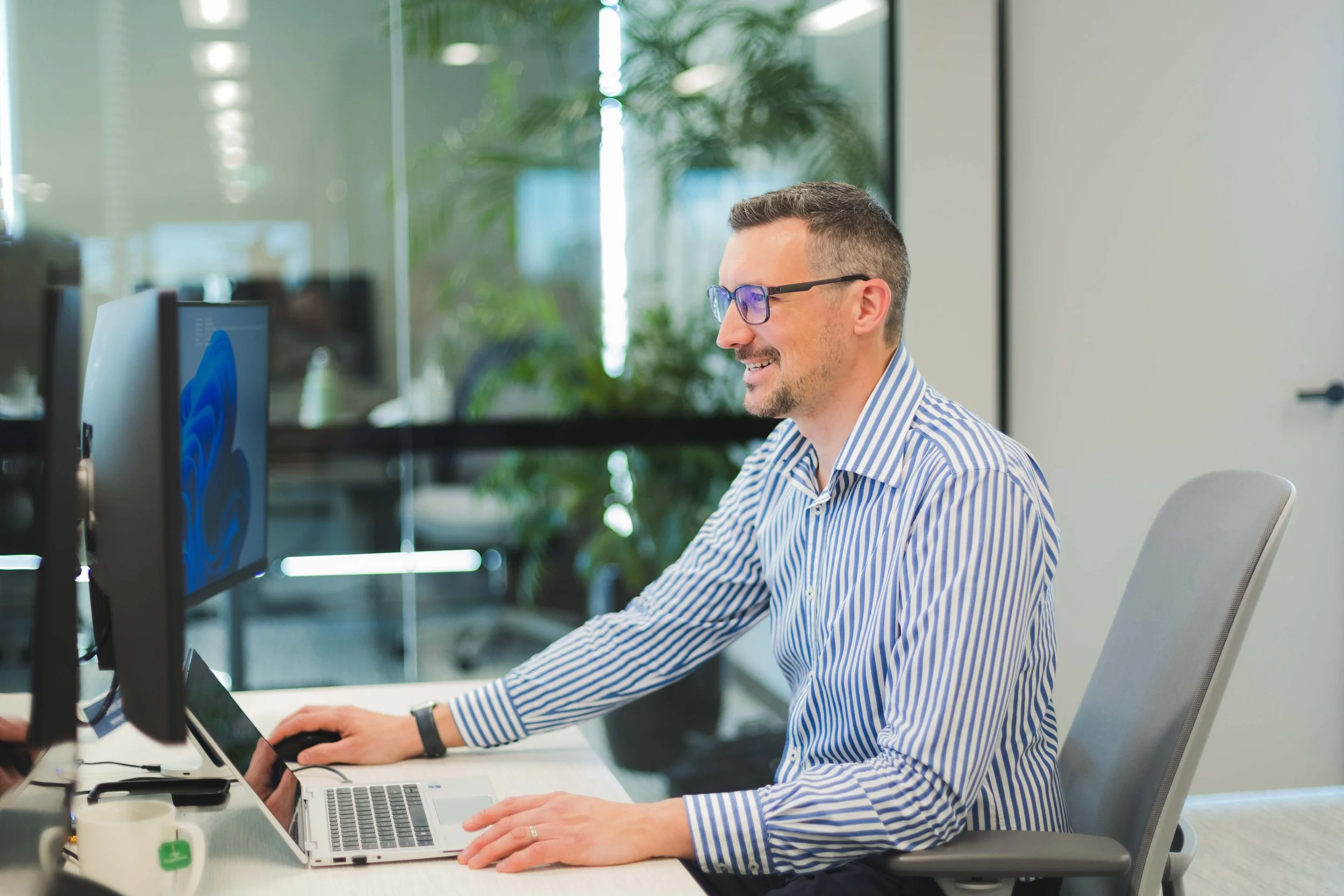 1H2A4144 REBECCA TAYLOR PHOTOGRAPHY WEB.jpg