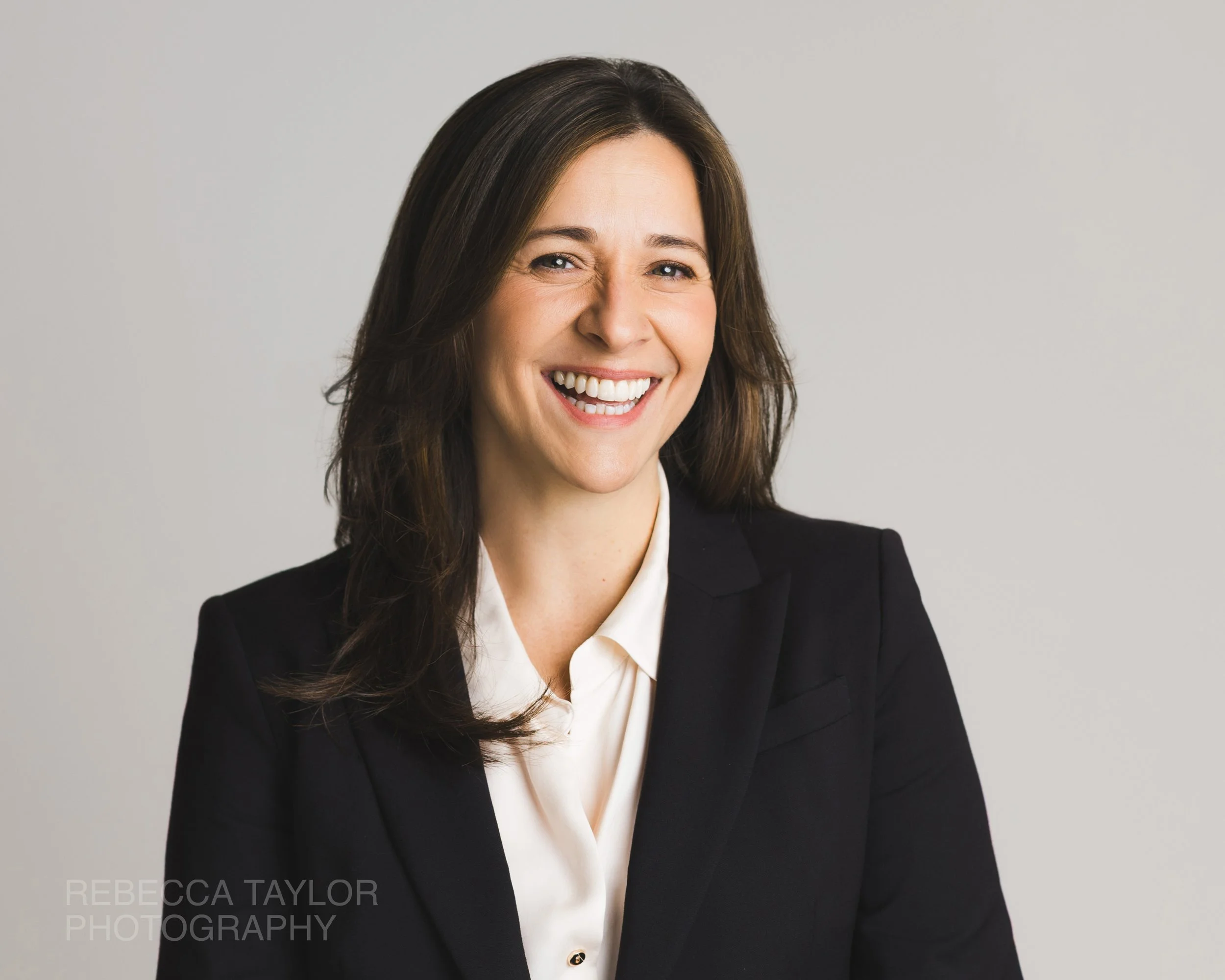 1H2A1368 REBECCA TAYLOR PHOTOGRAPHY SOCIALS.jpg