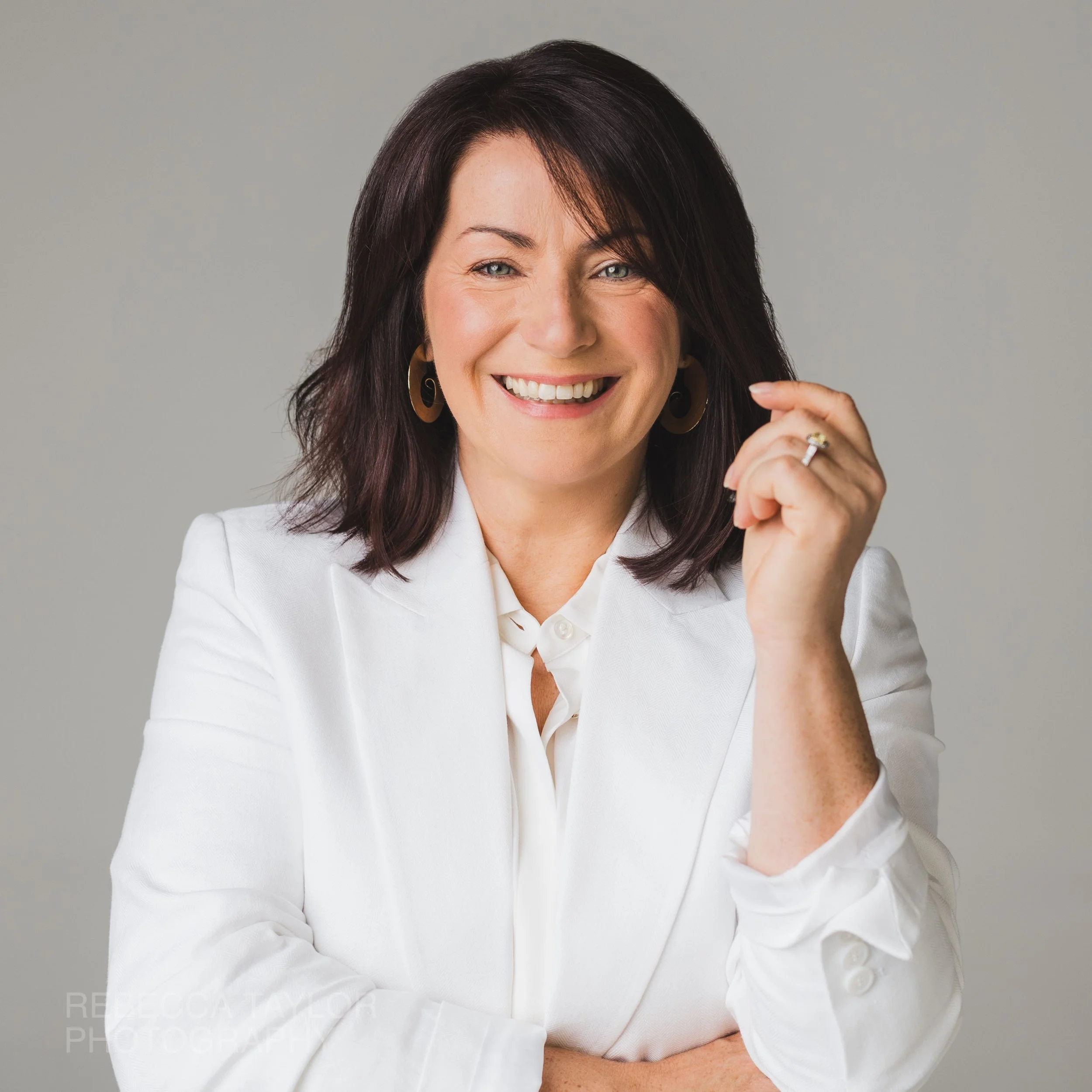 1H2A8166-Edit REBECCA TAYLOR PHOTOGRAPHY SOCIALS-2.jpg