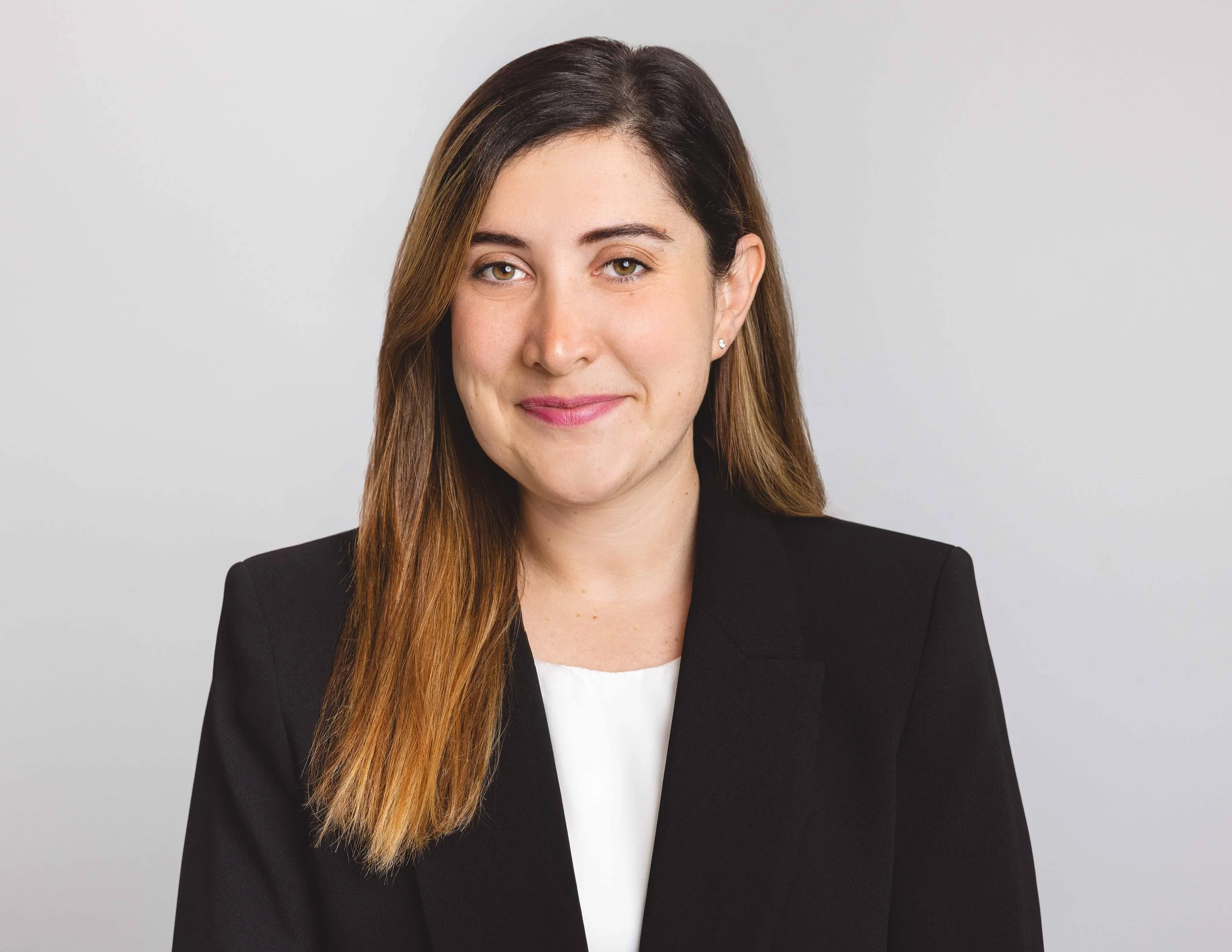 Advent249422-Edit-REBECCA TAYLOR PHOTOGRAPHY WEB.jpg