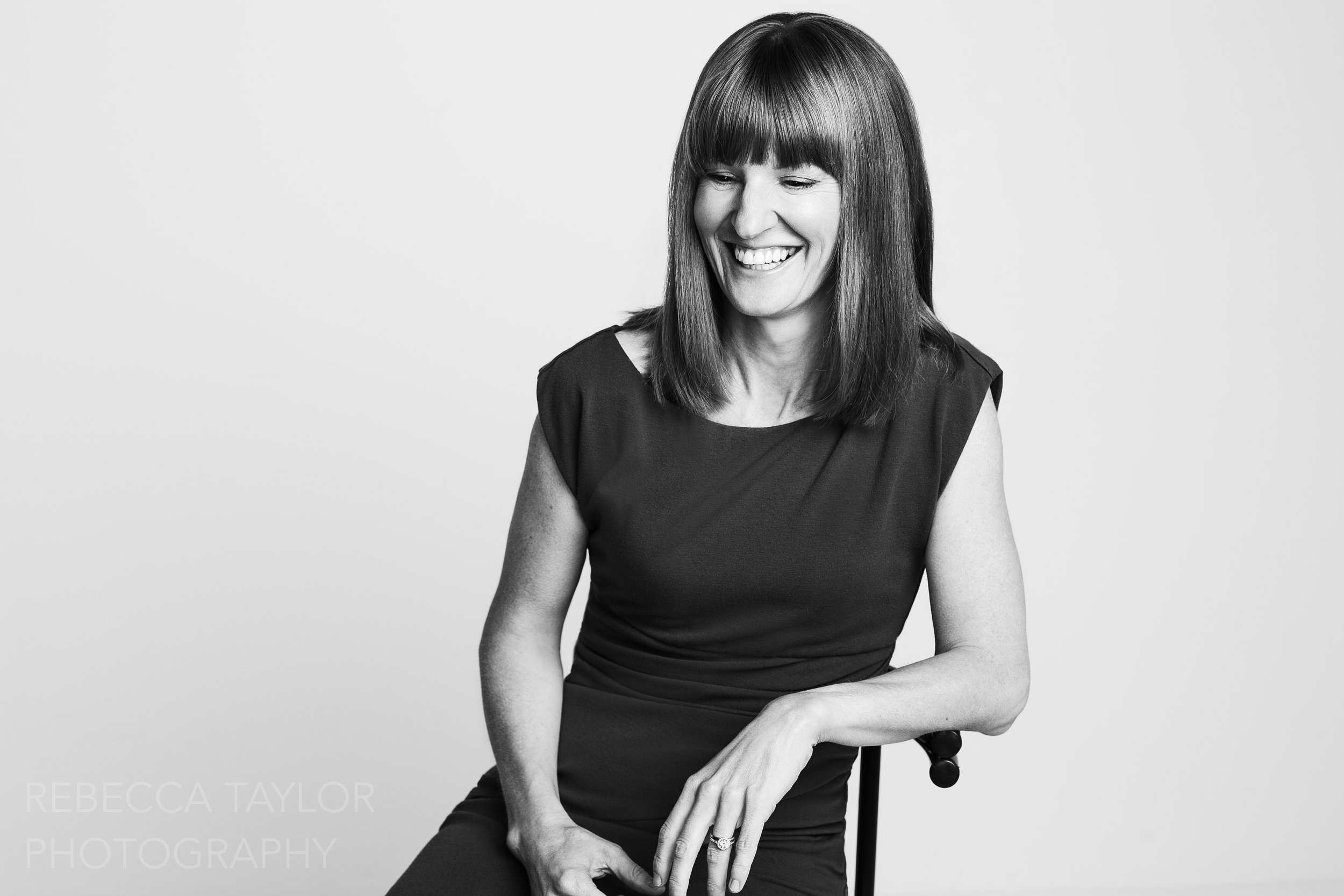1S0A6511-Edit REBECCA TAYLOR PHOTOGRAPHY-3.jpg