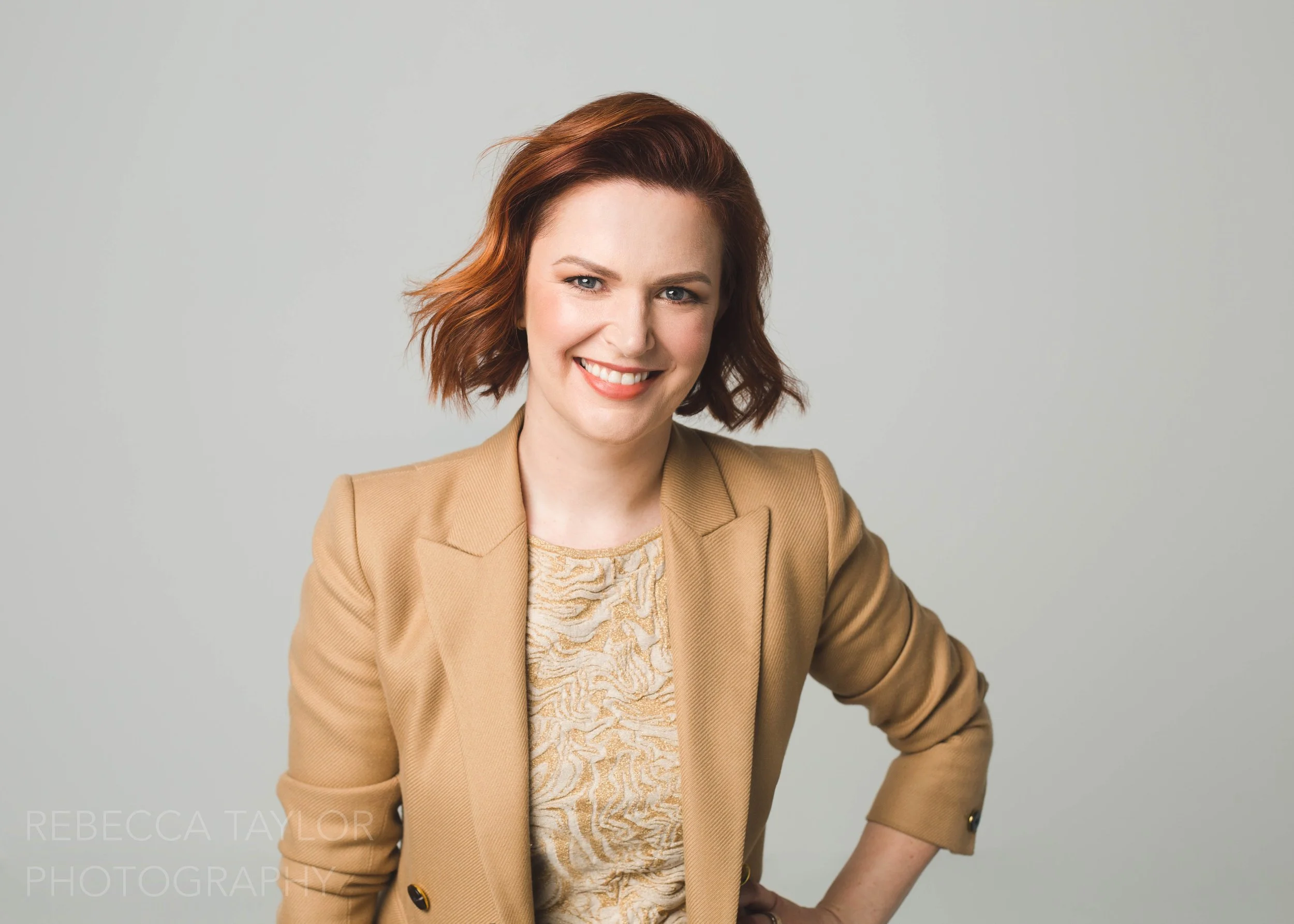 PROFESSIONAL BRANDING PHOTOGRAPHY